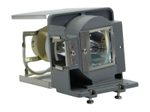 Beamerlampe für OPTOMA (ersetzt: BL-FP180F FX.PA884-2401)