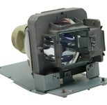 Beamerlampe für BENQ (ersetzt: 5J.JE905.001)