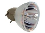 Beamerlampe (nur Leuchtmittel) für RICOH (ersetzt: 308931 TYPE4)