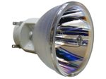 Beamerlampe (nur Leuchtmittel) für VIVITEK (ersetzt: 5811116635-SU)