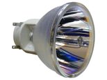 Beamerlampe (nur Leuchtmittel) für VIVITEK (ersetzt: 5811116617-SU)