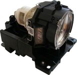 Beamerlampe für INFOCUS (ersetzt: SP-LAMP-027)