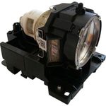 Beamerlampe für INFOCUS (ersetzt: SP-LAMP-027)