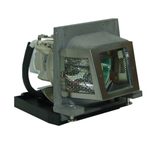 Beamerlampe für MITSUBISHI (ersetzt: VLT-XD470LP)