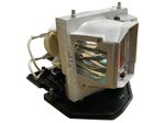 Acer MC.JG811.005 Beamerlampe Originalmodul