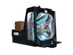 Beamerlampe für SONY (ersetzt: LMP-600)