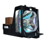 Beamerlampe für SONY (ersetzt: LMP-600)