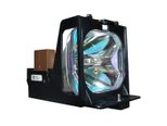 Beamerlampe für SONY (ersetzt: LMP-600)