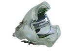 Beamerlampe (nur Leuchtmittel) für DELL (ersetzt: 311-9421, 468-8992, 725-10127)