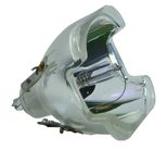 Beamerlampe (nur Leuchtmittel) für DELL (ersetzt: 311-9421, 468-8992, 725-10127)