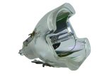 Beamerlampe (nur Leuchtmittel) für DELL (ersetzt: 311-9421, 468-8992, 725-10127)