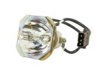 Beamerlampe (nur Leuchtmittel) für EPSON (ersetzt: ELPLP46, V13H010L46)