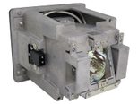 Acer MC.JPW11.001, MC.JPW11.00A Beamerlampe Originalmodul