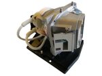 Acer EC.K1500.001, EC.K2000.001 Beamerlampe Originalmodul
