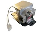 BenQ 5J.J4N05.001 Beamerlampe Originalmodul