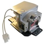 BenQ 5J.J4N05.001 Beamerlampe Originalmodul
