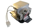BenQ 5J.J4N05.001 Beamerlampe Originalmodul