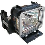 Canon RS-LP03, 1312B001BA Beamerlampe Originalmodul