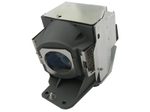 BenQ 5J.JCL05.001 Beamerlampe Originalmodul