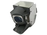 BenQ 5J.JCL05.001 Beamerlampe Originalmodul