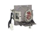Beamerlampe für BENQ (ersetzt: 5J.JMM05.001)