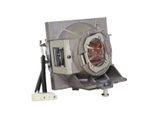 Beamerlampe für VIEWSONIC (ersetzt: RLC-108)