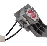 BenQ 5J.JKV05.001 Beamerlampe Originalmodul