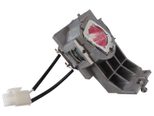 BenQ 5J.JKV05.001 Beamerlampe Originalmodul