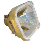 Beamerlampe (nur Leuchtmittel) für SONY (ersetzt: LMP-C120)