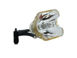Beamerlampe (nur Leuchtmittel) für SONY (ersetzt: LMP-E150)