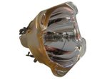 Beamerlampe (nur Leuchtmittel) für DELL (ersetzt: 331-1310, 725-10263, KT74N)