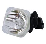 Beamerlampe (nur Leuchtmittel) für SHARP (ersetzt: AN-D500LP)