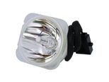 Beamerlampe (nur Leuchtmittel) für SHARP (ersetzt: AN-D500LP)