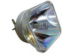 Beamerlampe (nur Leuchtmittel) für 3M (ersetzt: 78-6972-0050-5, DT01175)
