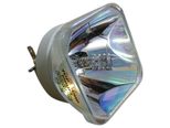 Beamerlampe (nur Leuchtmittel) für 3M (ersetzt: 78-6972-0050-5, DT01175)