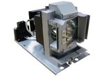 Beamerlampe für Infocus (ersetzt: SP-LAMP-085)