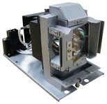 Beamerlampe für Infocus (ersetzt: SP-LAMP-085)