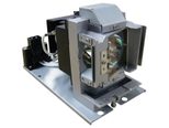 Beamerlampe für Infocus (ersetzt: SP-LAMP-085)