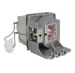 Beamerlampe für BENQ (ersetzt: 5J.JEL05.001, 5J.JEL05.A01)