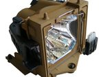 Beamerlampe für INFOCUS (ersetzt: SP-LAMP-017)