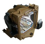 Beamerlampe für INFOCUS (ersetzt: SP-LAMP-017)