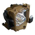 Beamerlampe für INFOCUS (ersetzt: SP-LAMP-017)