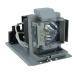 BenQ 5J.JDT05.001 Beamerlampe Originalmodul