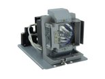 BenQ 5J.JDT05.001 Beamerlampe Originalmodul