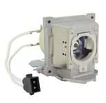 Beamerlampe für BenQ (ersetzt: 5J.J8C05.001)