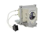 Beamerlampe für BenQ (ersetzt: 5J.J8C05.001)