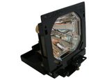 Beamerlampe für CHRISTIE (ersetzt: 03-000761-01P, 03-000761-XX)