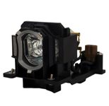 Beamerlampe für HITACHI (ersetzt: DT01123)