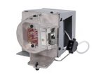 Acer MC.JMG11.004, MC.JMG11.006 Beamerlampe Originalmodul