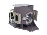 BenQ 5J.J9P05.001 Beamerlampe Originalmodul